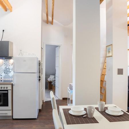 Apartmani Vesna Tuheljske Toplice Exterior foto